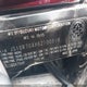 JS1GR7GAX62100318 2006 Suzuki Gsx750 F auction photo thumbnail 13