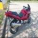 JS1GR7GAX62100318 2006 Suzuki Gsx750 F auction photo thumbnail 4