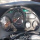 JS1GR7GAX62100318 2006 Suzuki Gsx750 F auction photo thumbnail 7