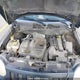 1J8FF47WX7D217111 2007 Jeep Compass auction photo thumbnail 10