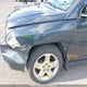 1J8FF47WX7D217111 2007 Jeep Compass auction photo thumbnail 20