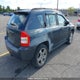 1J8FF47WX7D217111 2007 Jeep Compass auction photo thumbnail 4