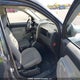 1J8FF47WX7D217111 2007 Jeep Compass auction photo thumbnail 5