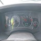 1J8FF47WX7D217111 2007 Jeep Compass auction photo thumbnail 7