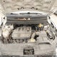 3C4PDCAB1FT610246 2015 Dodge Journey Se auction photo thumbnail 10