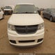 3C4PDCAB1FT610246 2015 Dodge Journey Se auction photo thumbnail 13