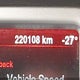 3C4PDCAB1FT610246 2015 Dodge Journey Se auction photo thumbnail 16