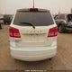 3C4PDCAB1FT610246 2015 Dodge Journey Se auction photo thumbnail 17