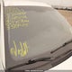 3C4PDCAB1FT610246 2015 Dodge Journey Se auction photo thumbnail 18