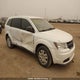 3C4PDCAB1FT610246 2015 Dodge Journey Se auction photo thumbnail 1
