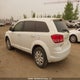 3C4PDCAB1FT610246 2015 Dodge Journey Se auction photo thumbnail 3