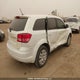 3C4PDCAB1FT610246 2015 Dodge Journey Se auction photo thumbnail 4