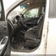 3C4PDCAB1FT610246 2015 Dodge Journey Se auction photo thumbnail 5