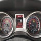 3C4PDCAB1FT610246 2015 Dodge Journey Se auction photo thumbnail 7
