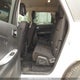 3C4PDCAB1FT610246 2015 Dodge Journey Se auction photo thumbnail 8