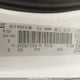 3C4PDCAB1FT610246 2015 Dodge Journey Se auction photo thumbnail 9