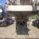 2W9C1B312JM093184 2018 Wolf Innovations Wolf auction photo thumbnail 10