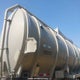 2W9C1B312JM093184 2018 Wolf Innovations Wolf auction photo thumbnail 12