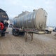 2W9C1B312JM093184 2018 Wolf Innovations Wolf auction photo thumbnail 1