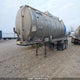 2W9C1B312JM093184 2018 Wolf Innovations Wolf auction photo thumbnail 2