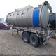 2W9C1B312JM093184 2018 Wolf Innovations Wolf auction photo thumbnail 3