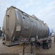 2W9C1B312JM093184 2018 Wolf Innovations Wolf auction photo thumbnail 6