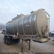 2W9C1B312JM093184 2018 Wolf Innovations Wolf auction photo thumbnail 7