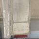 2W9C1B312JM093184 2018 Wolf Innovations Wolf auction photo thumbnail 9