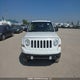 1C4NJRAB0GD682744 2016 Jeep Patriot auction photo thumbnail 13