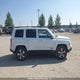 1C4NJRAB0GD682744 2016 Jeep Patriot auction photo thumbnail 14