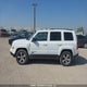 1C4NJRAB0GD682744 2016 Jeep Patriot auction photo thumbnail 15
