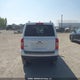 1C4NJRAB0GD682744 2016 Jeep Patriot auction photo thumbnail 17