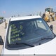 1C4NJRAB0GD682744 2016 Jeep Patriot auction photo thumbnail 18