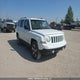 1C4NJRAB0GD682744 2016 Jeep Patriot auction photo thumbnail 1