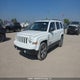 1C4NJRAB0GD682744 2016 Jeep Patriot auction photo thumbnail 2