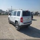 1C4NJRAB0GD682744 2016 Jeep Patriot auction photo thumbnail 3