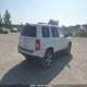 1C4NJRAB0GD682744 2016 Jeep Patriot auction photo thumbnail 4