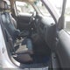 1C4NJRAB0GD682744 2016 Jeep Patriot auction photo thumbnail 5