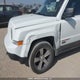 1C4NJRAB0GD682744 2016 Jeep Patriot auction photo thumbnail 6