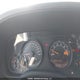 1C4NJRAB0GD682744 2016 Jeep Patriot auction photo thumbnail 7