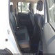 1C4NJRAB0GD682744 2016 Jeep Patriot auction photo thumbnail 8