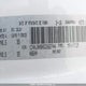 1C4NJRAB0GD682744 2016 Jeep Patriot auction photo thumbnail 9