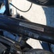 1HD1FC412AB666725 2010 Harley-Davidson Flhtcu auction photo thumbnail 10