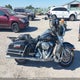 1HD1FC412AB666725 2010 Harley-Davidson Flhtcu auction photo thumbnail 12