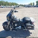 1HD1FC412AB666725 2010 Harley-Davidson Flhtcu auction photo thumbnail 13