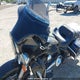 1HD1FC412AB666725 2010 Harley-Davidson Flhtcu auction photo thumbnail 14