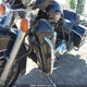 1HD1FC412AB666725 2010 Harley-Davidson Flhtcu auction photo thumbnail 15