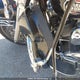 1HD1FC412AB666725 2010 Harley-Davidson Flhtcu auction photo thumbnail 16