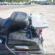 1HD1FC412AB666725 2010 Harley-Davidson Flhtcu auction photo thumbnail 17