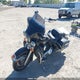 1HD1FC412AB666725 2010 Harley-Davidson Flhtcu auction photo thumbnail 2